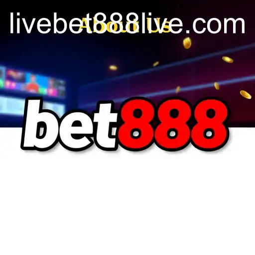 Bet888 live