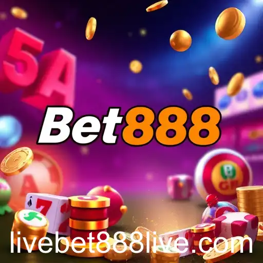 Betting Trends in the Digital Age