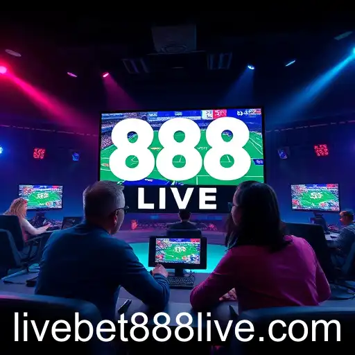 The Digital Playground: The Evolution of Online Gaming