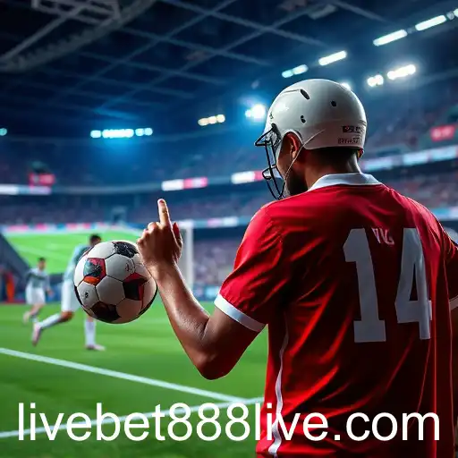 The Evolution of Online Gaming Platforms