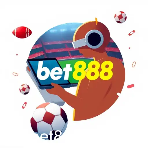 The Growth of Online Gaming Platforms in Recent Years