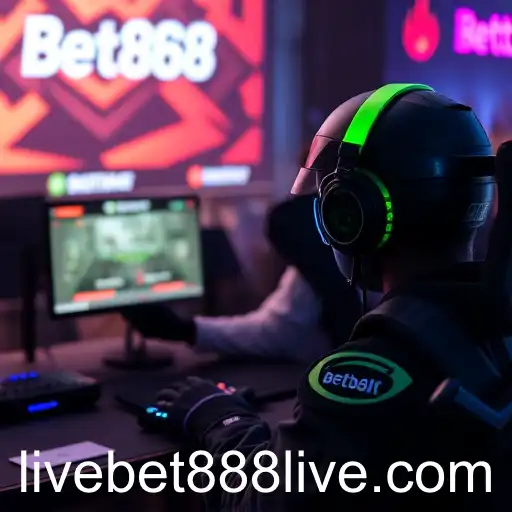 Exploring the Influence of Online Gaming in 2025