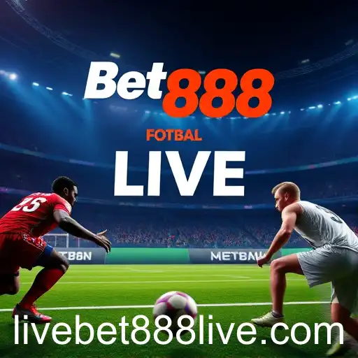 Exploring the Thrills of Live Betting with Bet888 Live
