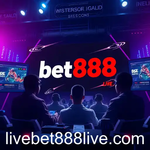 The Evolution of Online Gaming and Betting: A 2025 Perspective