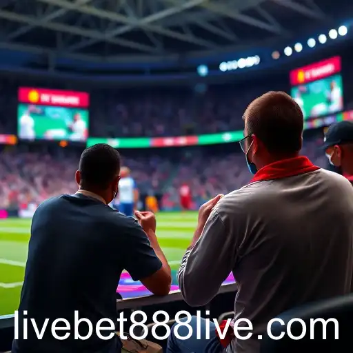 The Rise of Online Gaming Platforms in the Digital Era