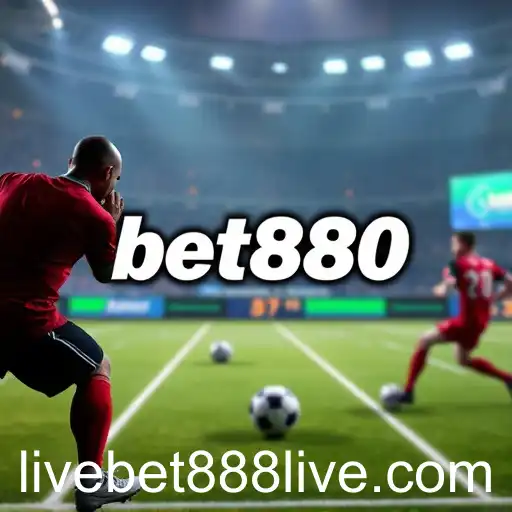 The Rise of Bet888 in Online Gaming