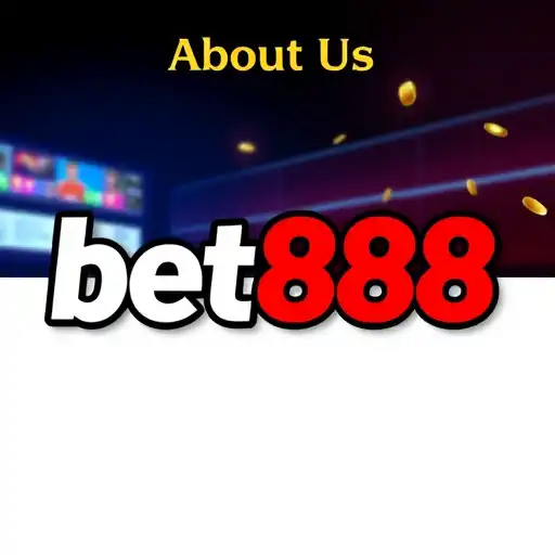 The Rise of Virtual Sports Betting