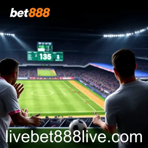 Rise of Online Gambling in 2025