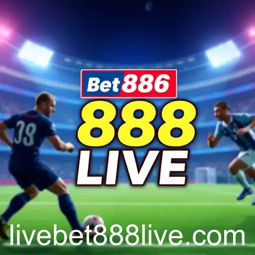 Rising Trends in Online Gaming