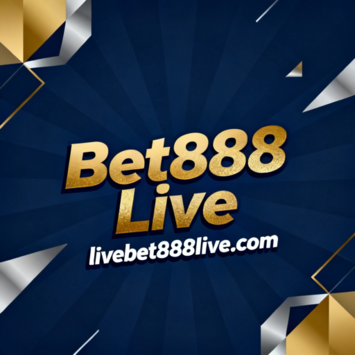 Bet888 live